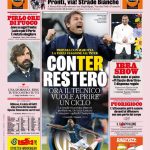 gazzettafc_nazionale_web-big-2