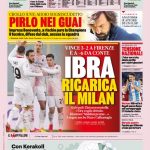 gazzettafc_nazionale_web-big-3