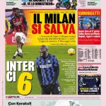 gazzettafc_nazionale_web-big-3