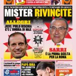 gazzettafc_nazionale_web-big-4
