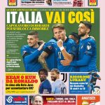 gazzettafc_nazionale_web-big-5