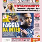 gazzettafc_nazionale_web-big-6
