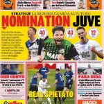 gazzetta