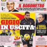 gazzetta
