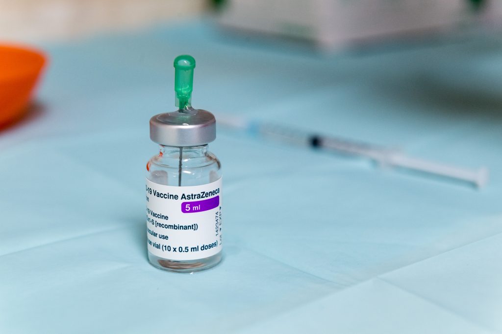 Coronavirus