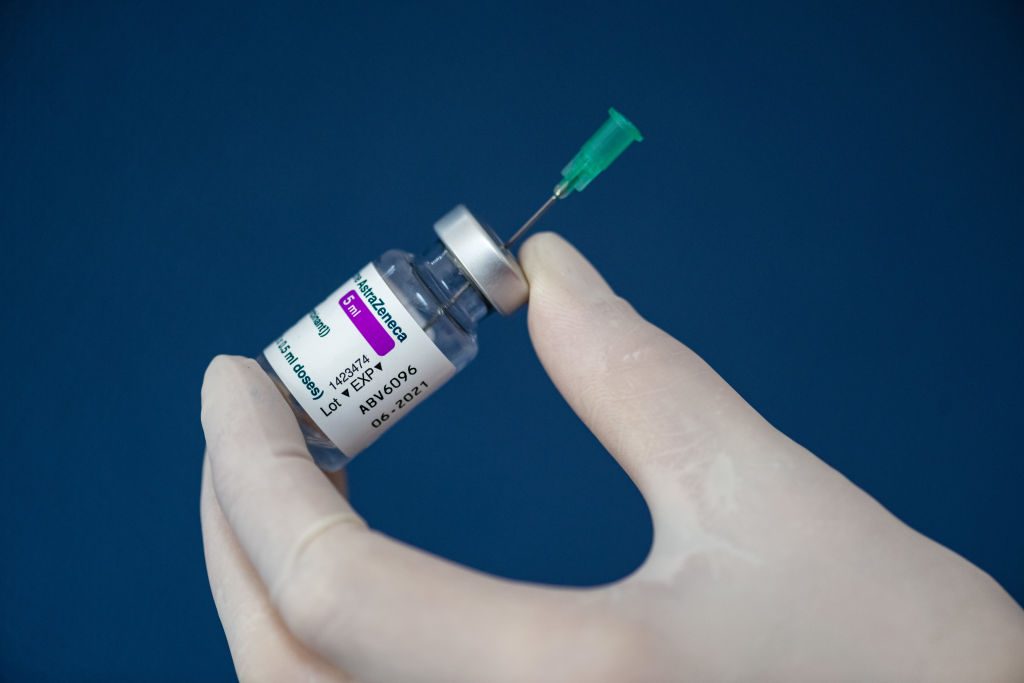 Coronavirus