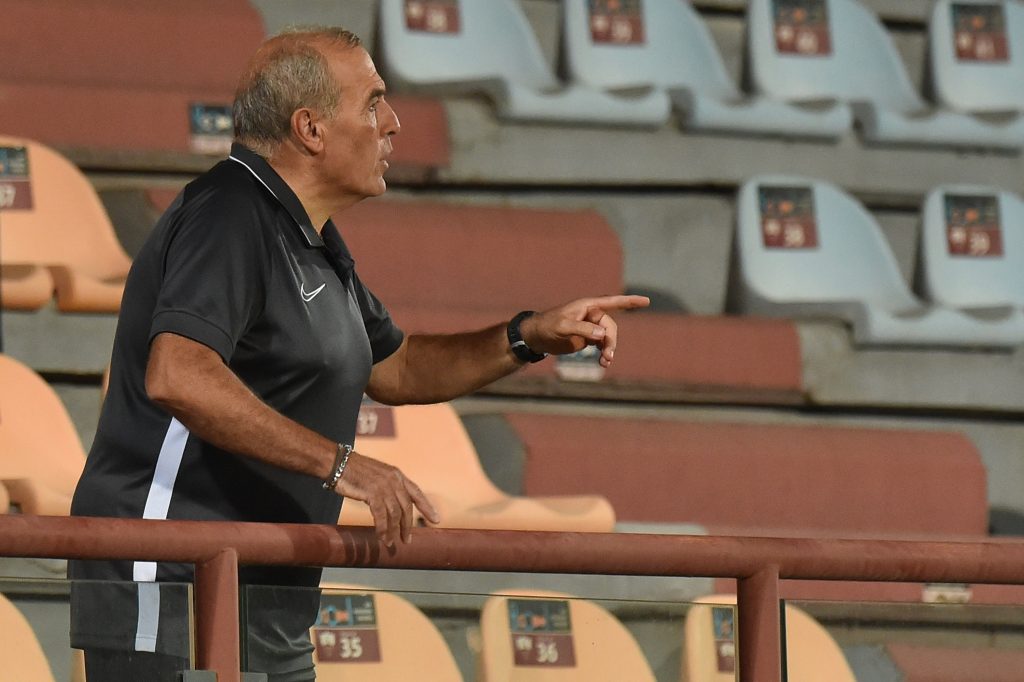 Salernitana