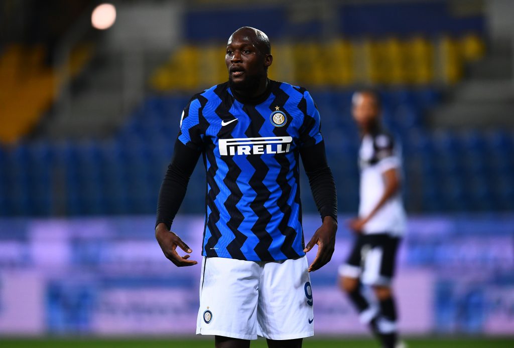 Inter