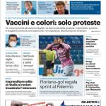 giornale_di_sicilia_14_marzo