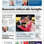 giornale_di_sicilia_3_marzo