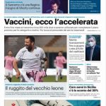 giornale_di_sicilia_4_marzo