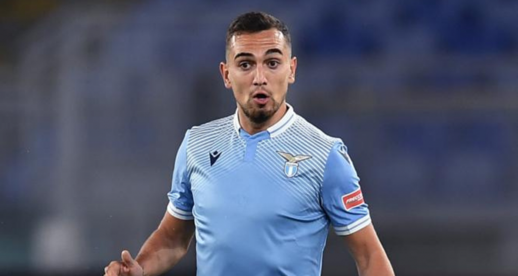 Lazio
