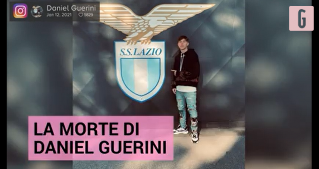 Guerini