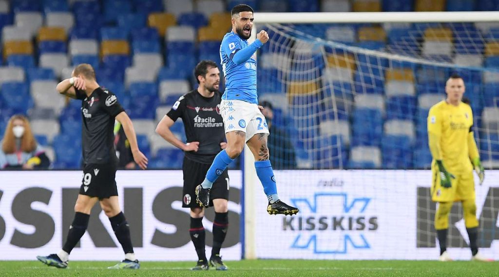 Serie A