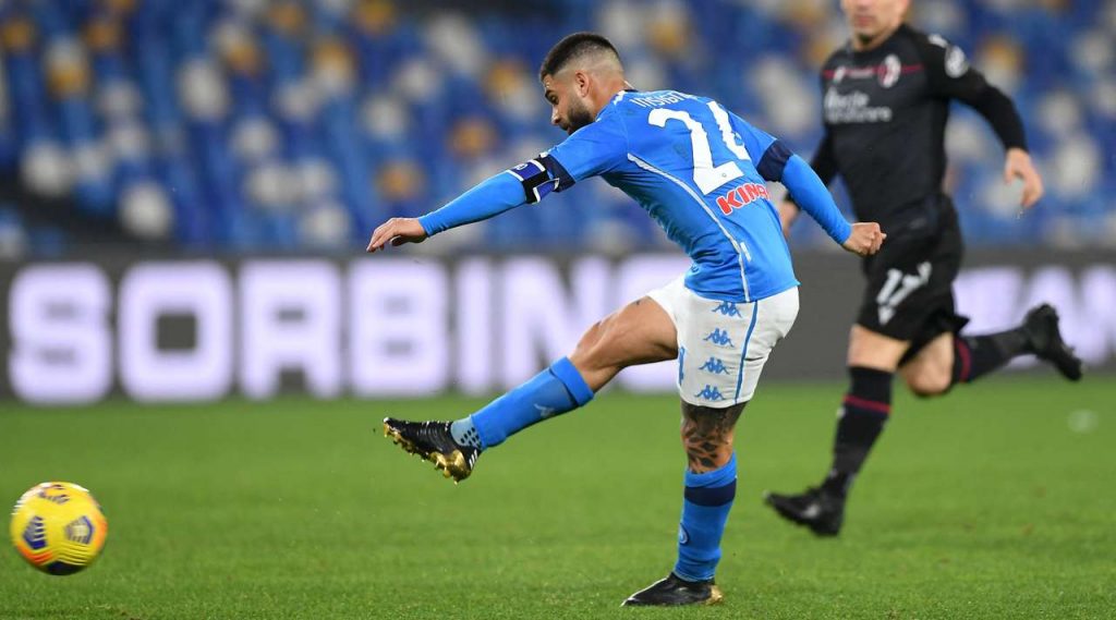 Frosinone