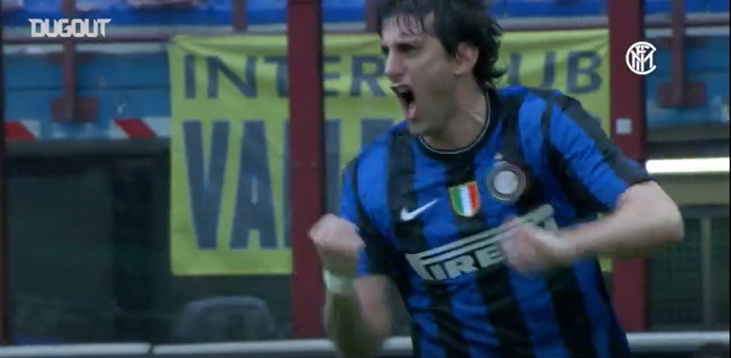 Inter