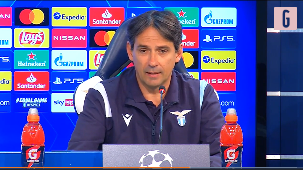 lazio