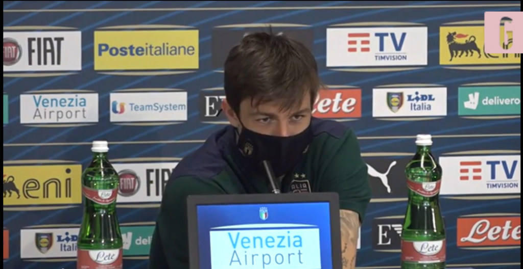 Italia