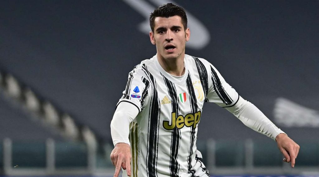 Juventus