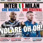 la-gazzetta-dello-sport-2021-03-01-603c783bdc05a