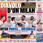 la-gazzetta-dello-sport-2021-03-08-6045b27c7cec5