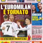 la-gazzetta-dello-sport-2021-03-12-604af8326147e