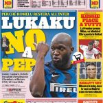 la-gazzetta-dello-sport-2021-03-13-604c47057452d