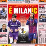la-gazzetta-dello-sport-2021-03-20-605583f77e569