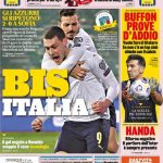 la-gazzetta-dello-sport-2021-03-29-60615377ab88b