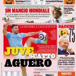la-gazzetta-dello-sport-2021-03-31-6063ad7d82aa2