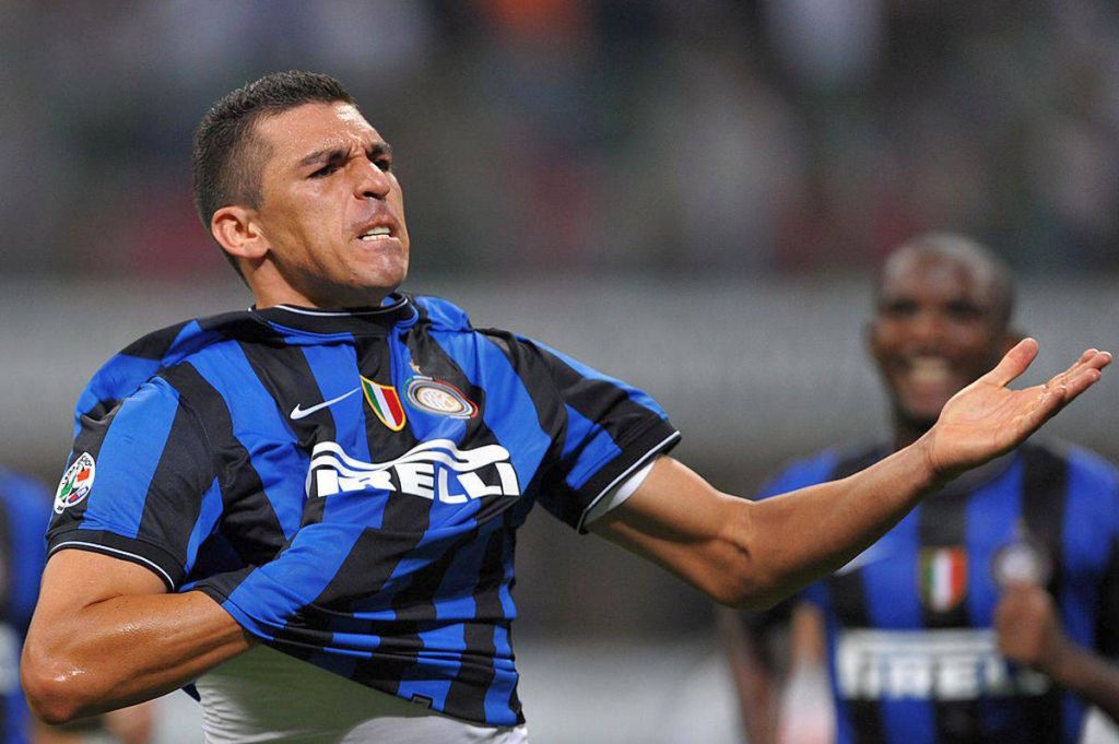 Inter