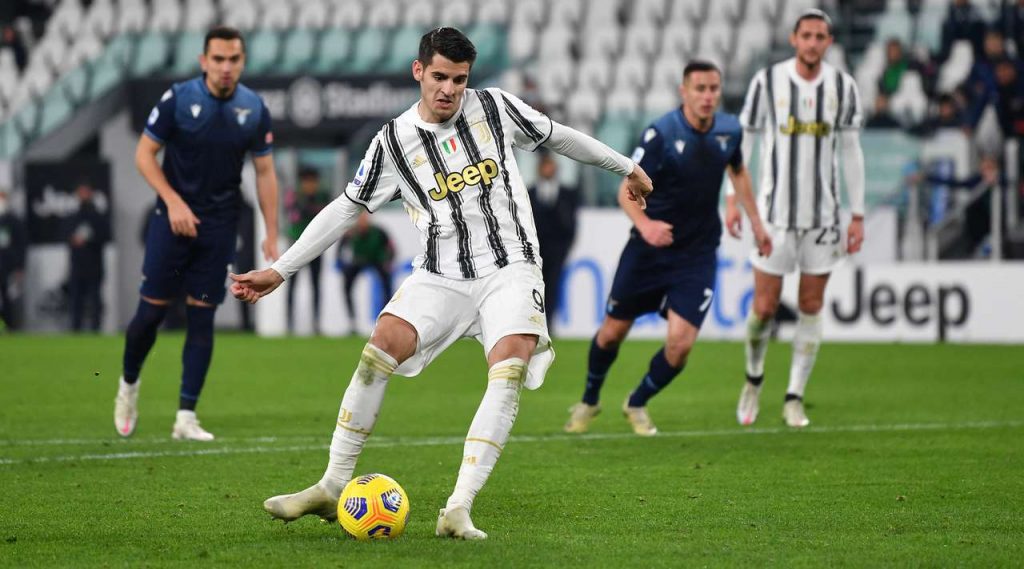 Juventus