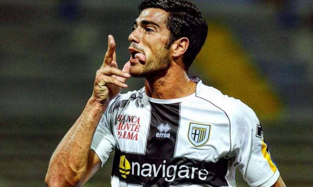serie a