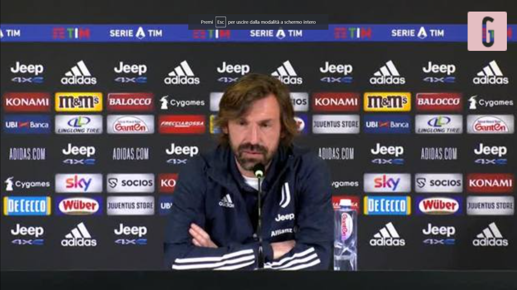 juventus