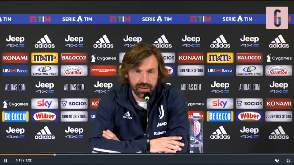 Juventus