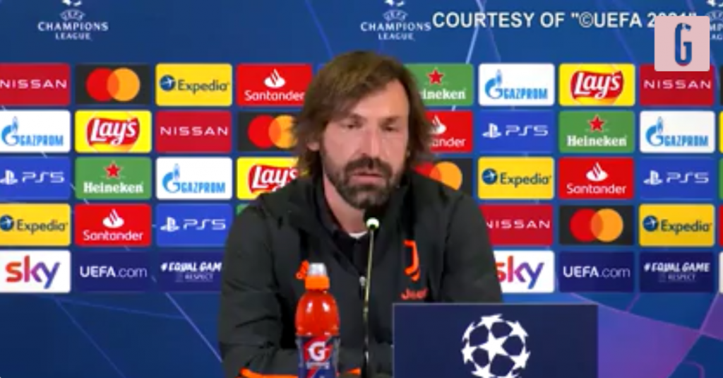 Juventus