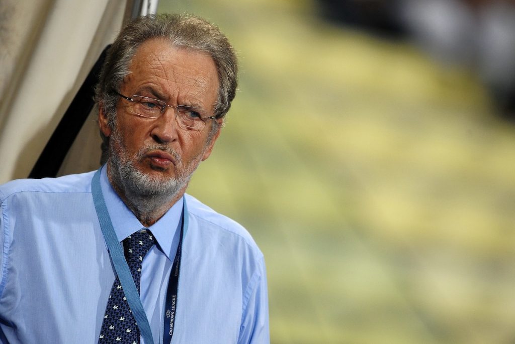 Udinese