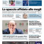 prima-pagina-10