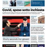 prima-pagina-11
