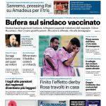 prima-pagina-12