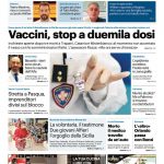 prima-pagina-13