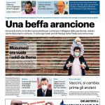 prima-pagina-14