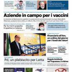 prima-pagina-15