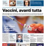 prima-pagina-16