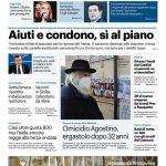 prima-pagina-17
