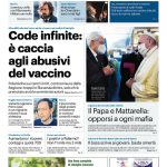 prima-pagina-18