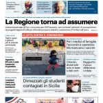 prima-pagina-19