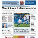 prima-pagina-20
