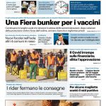 prima-pagina-21