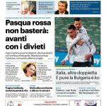 prima-pagina-22